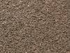 NOCH 09367 Gneisschotter Fein Rot, Braun 250 g