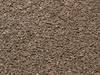 NOCH 09167 Gneisschotter Fein Rot, Braun 250 g