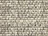 NOCH 57560 H0, TT Mauerplatte (L x B) 320 mm x 150 mm Kunststoffmodell