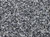 NOCH 09363 Granitschotter Fein Grau 250 g