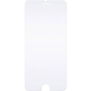 Black Rock Schott 9h 4014sps01 Displayschutzglas Passend Fur Apple Iphone 6 Plus Apple Iphone 7 Plus Apple Iphone 8 P Kaufen