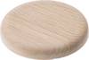 Max Hauri 111893 Deckenrosette 1 St.