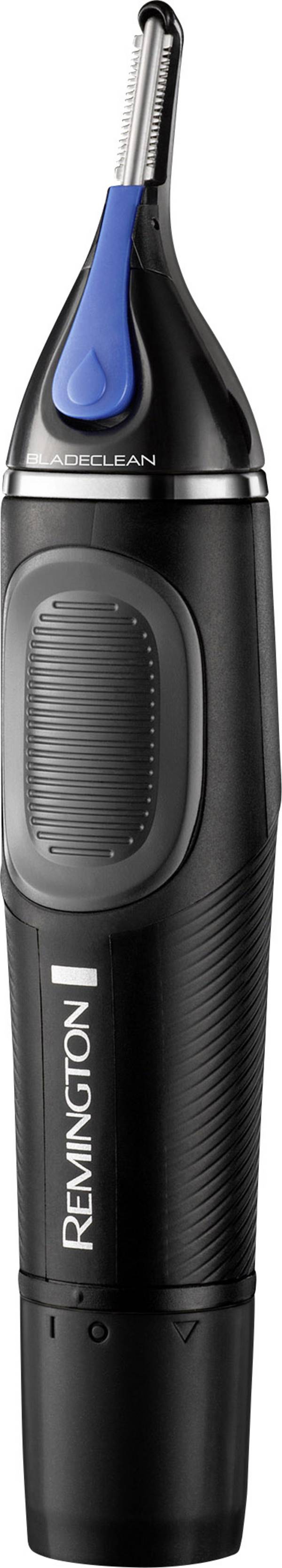 Remington Nano NE3870 - Präzisions-Trimmer -