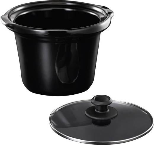 Dampfgarer Russell Hobbs Chalkboard Schongarer Stahl