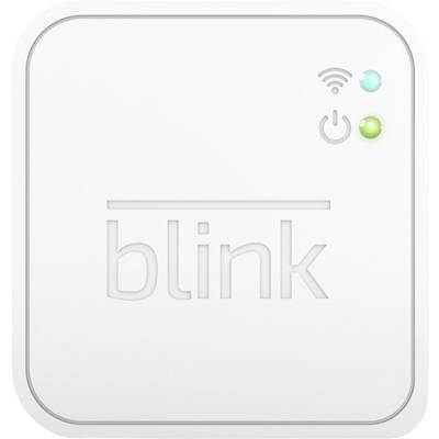 Blink Sync  WLAN IP-Netzwerk-Videorecorder 10-Kanal    