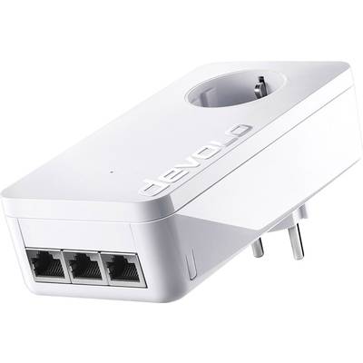 Lan wlan adapter media markt Lan wlan adapter media markt