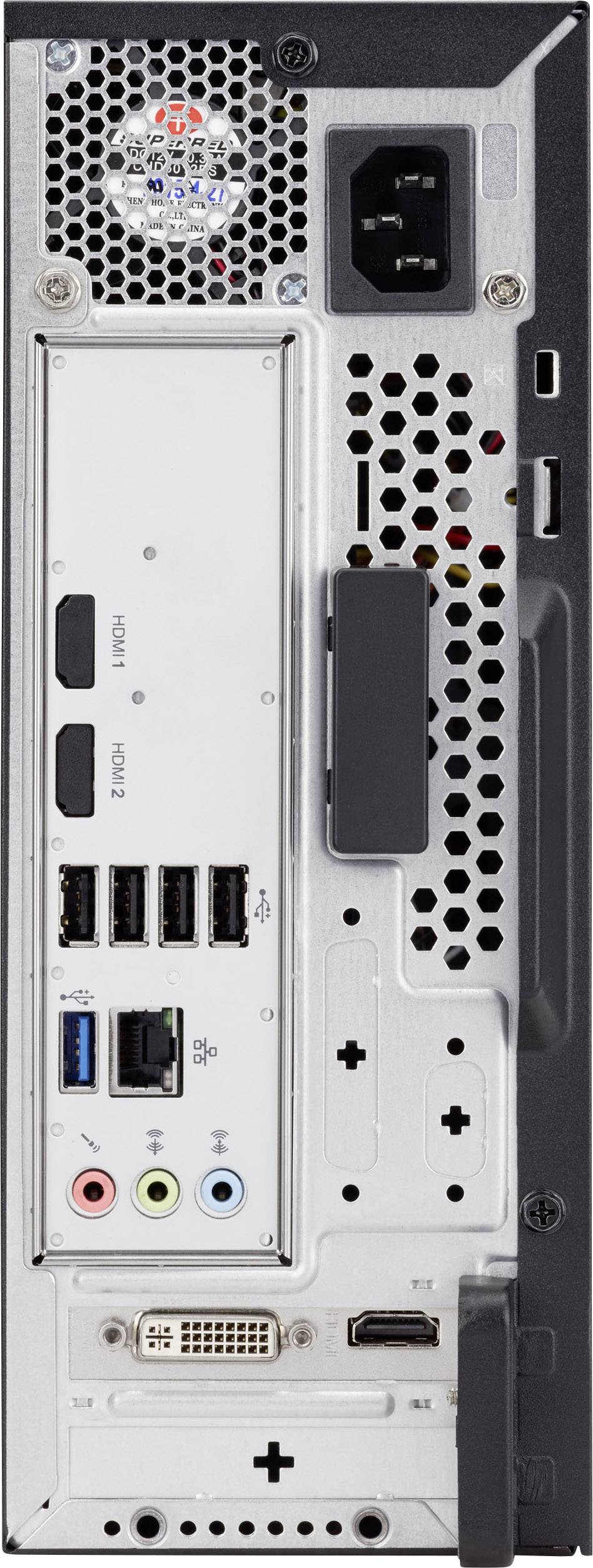 ACER ASPIRE XC-780 DRIVERS FOR WINDOWS MAC ACER ASPIRE XC-780 DRIVERS FOR WINDOWS MAC