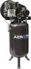 Aerotec Druckluft-Kompressor N59-270 PRO AD2000 270 l 15 bar