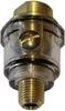 Aerotec 2010110 Miniöler 1/4" (6,3 mm) 1 St.
