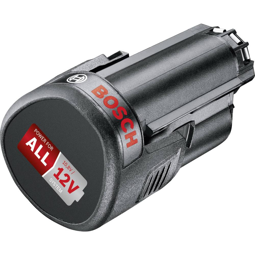 Аккумулятор bosch 1600a00h3d Аккумулятор bosch 1600a00h3d
