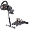 Wheel Stand Pro Logitech G29/920/27/25 - Deluxe V2 Lenkrad Halterung Schwarz