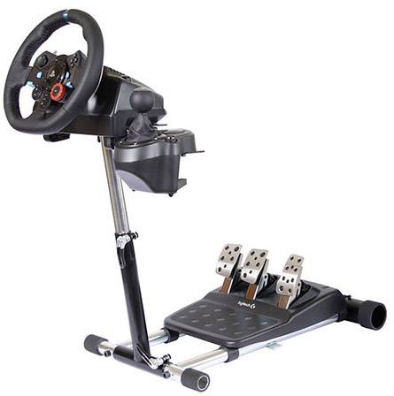 Lenkrad Halterung Wheel Stand Pro Logitech G29/920/27/25