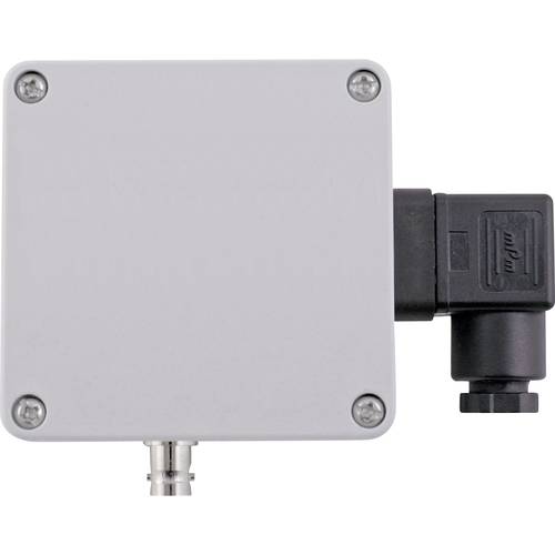 Greisinger GRMU 2000 MP/Cinch Digitales Einbaumessgerät ±2000 mV