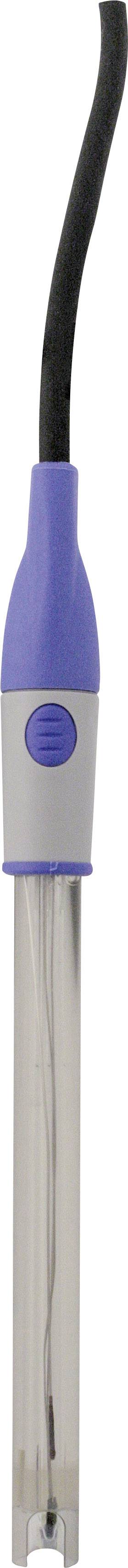 Greisinger 610875 GE 125 Adapter Adapter Passend für Marke (Messgeräte-Zubehör) Greisinger