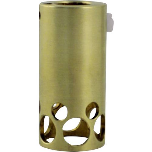 Thumbnail - Greisinger 610885 GSKA 3610 Adapter Passend für Marke (Messgeräte-Zubehör) Greisinger