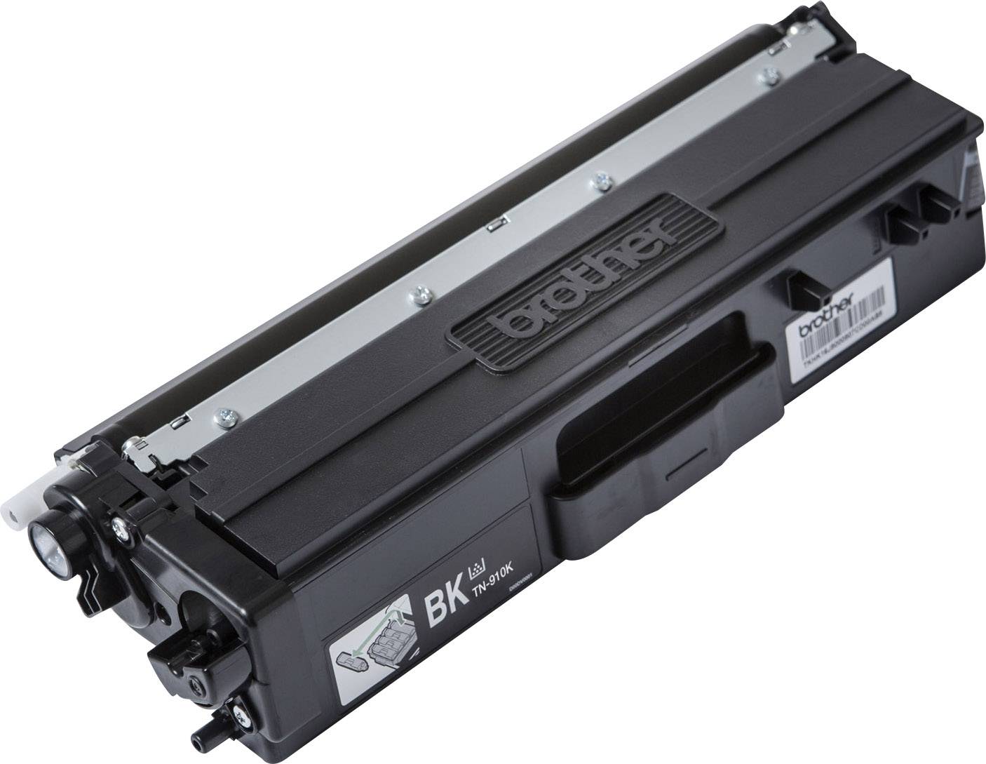 BROTHER TN910BK ULTRA HY TONER F HL-L931