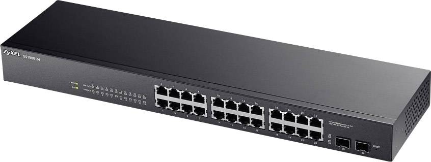 zyxel 10 gswitch zyxel 10 gswitch