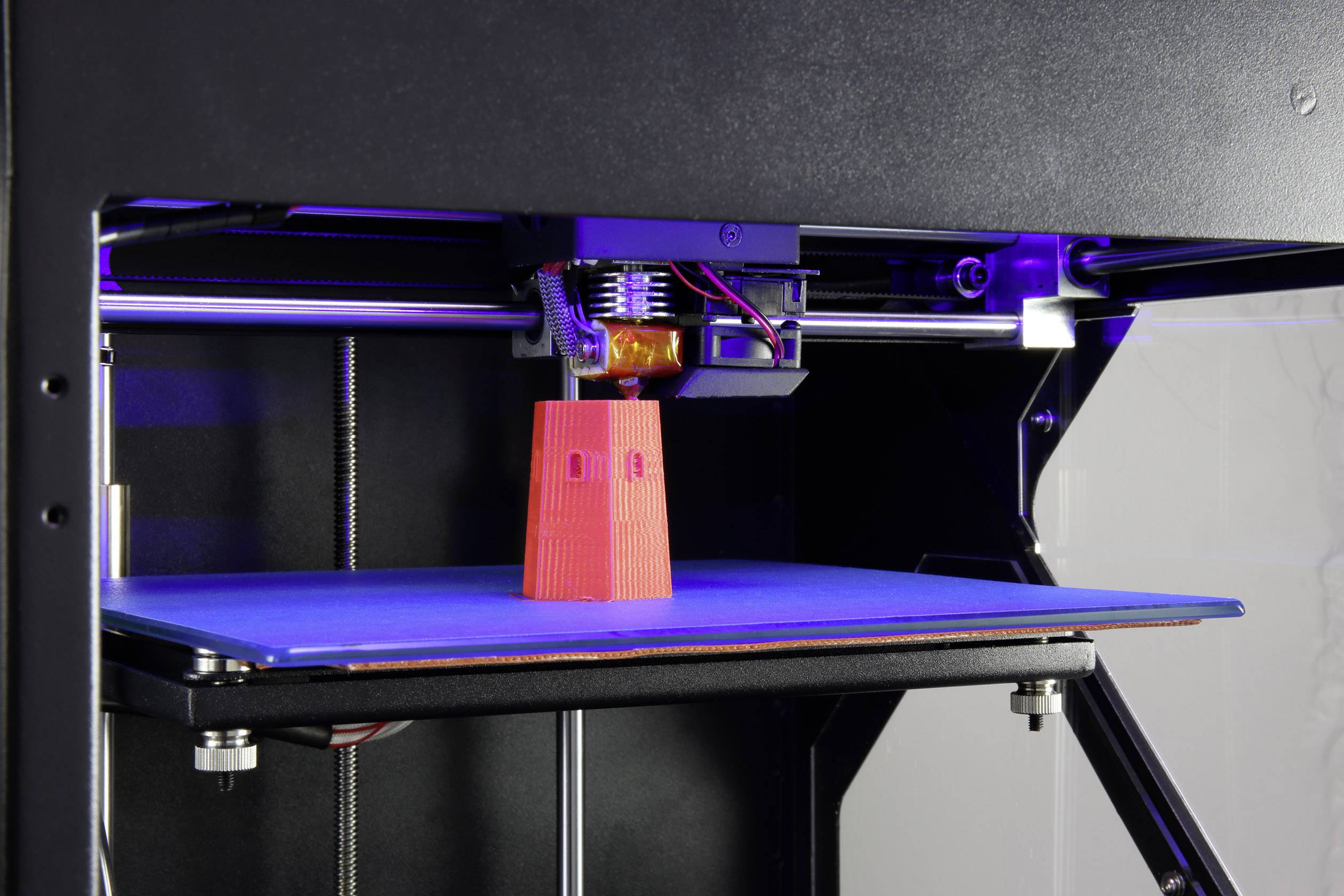 renkforce RF100 XL Plus-6