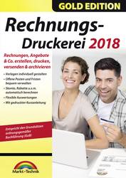 Lexware pdf export 2018