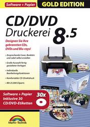 Windows 8 cd kaufen media markt Windows 8 cd kaufen media markt