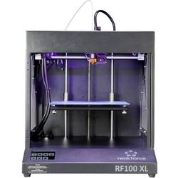 3D tiskárna Renkforce RF100 XL REFURBISHED