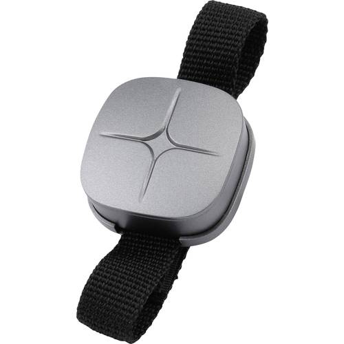 Thumbnail - Olympia 6107 Funk-Alarmanlagen-Erweiterung Funk-Erschütterungsmelder