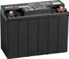 EnerSys Genesis 12EP13 G13EP 0770-2007 Bleiakku 12 V 13 Ah Blei-Vlies (AGM) (B x H x T) 176 x 130 x 83 mm M6-Schraubanschluss Wartungsfrei, Geringe Selbstentladung