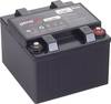 EnerSys Genesis 12EP26 G26EP 0765-2001 Bleiakku 12 V 26 Ah Blei-Vlies (AGM) (B x H x T) 167 x 126 x 176 mm M6-Schraubanschluss Wartungsfrei, Geringe Selbstentladung