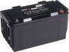 EnerSys Genesis 12EP70 G70EP 0771-2001 Bleiakku 12 V 70 Ah Blei-Vlies (AGM) (B x H x T) 331 x 176 x 168 mm M6-Schraubanschluss Wartungsfrei, Geringe Selbstentladung