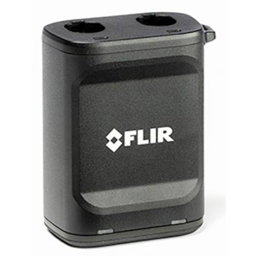 FLIR T199425ACC T199425ACC Ladegerät 1 St.