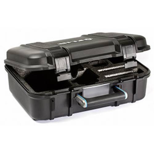FLIR T199346ACC T199346ACC Koffer 1 St.