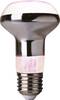 LightMe LED-Pflanzenlampe LM85321 104 mm 230 V E27 4 W Reflektor 1 St.