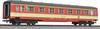 Liliput L334588 H0 Personenwagen der ÖBB 1. Klasse