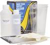 Woodland Scenics WCW4510 Wasser-Effekte 1 Set