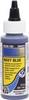 Woodland Scenics WCW4519 Wasserfärbung 59.1 ml