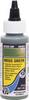 Woodland Scenics WCW4521 Wasserfärbung 59.1 ml