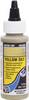 Woodland Scenics WCW4524 Wasserfärbung 59.1 ml