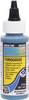Woodland Scenics WCW4520 Wasserfärbung 59.1 ml