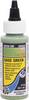 Woodland Scenics WCW4522 Wasserfärbung 59.1 ml