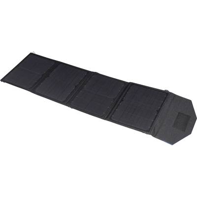 Conrad solarzelle Conrad solarzelle