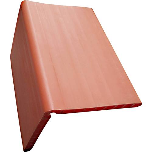 Thumbnail - Petex 47310435 Kantenschutz (B x H x T) 800 x 190 x 190 mm