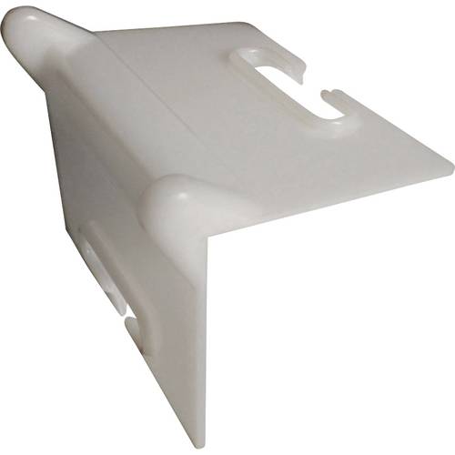 Petex 47310217 Kantenschutz (B x H x T) 101 x 60 x 60 mm