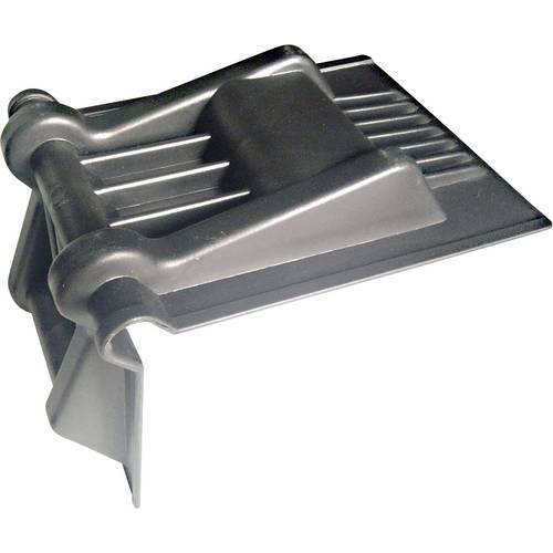 Petex 47310104 Kantenschutz (B x H x T) 150 x 205 x 170 mm