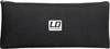 LD Systems MIC BAG M Schutztasche