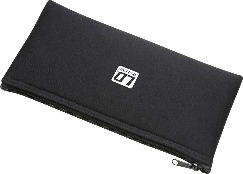 LD Systems MIC BAG M Schutztasche-1