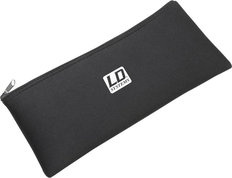 LD Systems MIC BAG M Schutztasche-2
