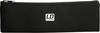 LD Systems MIC BAG L Schutztasche