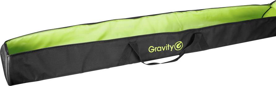 Gravity BG SS 1 XLB Stativ-Tasche 1 St.-3
