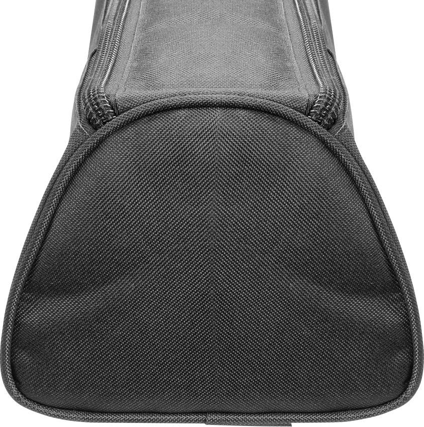 Gravity BG SS 1 XLB Stativ-Tasche 1 St.-4