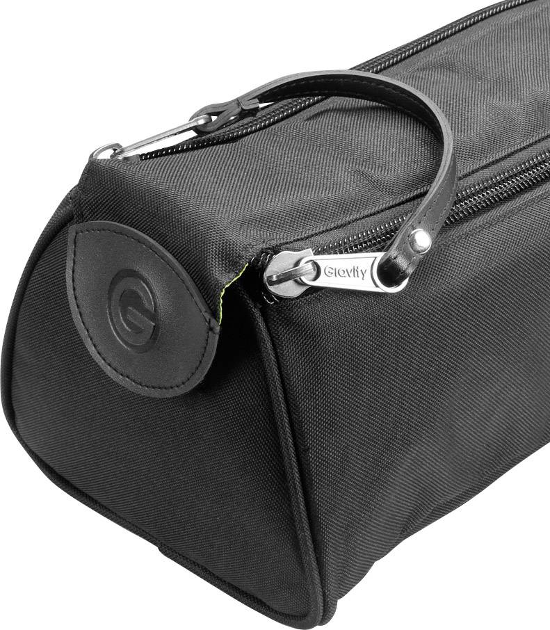 Gravity BG SS 1 XLB Stativ-Tasche 1 St.-7